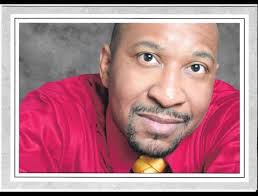 John Cheatwood's Instagram, Twitter & Facebook