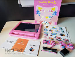 Calibrate touch screen on android with apps. Dragon Touch Kidzpad Y88x 10 Kids Tablet Review Nerd Techy