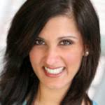 Dr. James Strider, MD, Dentistry