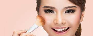 Institut De Beaute Caen Maquillage Marybella Beaute