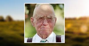 Don C. Morgan Obituary May 24, 2009