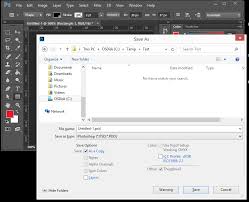 Choose from 8500+ overlays graphic resources and download in the form of png, eps, ai or psd. Wie Speichere Ich Eine Datei Als Bitmap In Photoshop