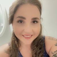 Andrew Bayne Email & Phone Number