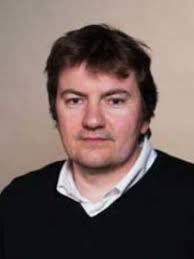 David JACQUIN (Selligent à Croissy)