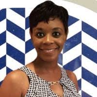 Darnetta Jones's Instagram, Twitter & Facebook