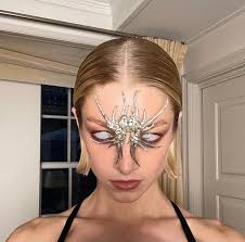 Sammy Tanner (@SammmyTanner)