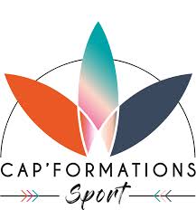 Vous voulez devenir animateur sportif, donner de cours de fitness ? Activite Physique Adaptee Aux Seniors Cap Formations Sport