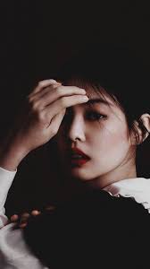See more of kim jennie's aesthetic picture and poems on facebook. Haneuuls A Blog On Tumblr Never Miss A Post From Haneuuls Make Gifs Join Group Chats Find Your Community Only In The App Get The App No Thanks 1 5m Ratings 277k Ratings See That S What The App Is Perfect For Sounds Perfect Wahhhh I Don T Wanna