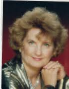 Obituary for Constance (Casker) Guido