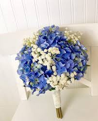 Bloomingmore provides exceptional farm direct wholesale flowers shipped right to your door. Hydrangea Wedding Bouquet Wedding Flower Set Bouquets Etsy Hydrangeas Wedding Hydrangea Bouquet Wedding Bridal Bouquet Blue