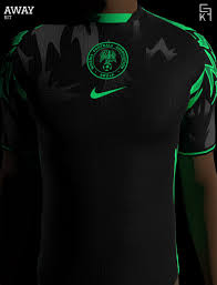 Browse philadelphia eagles pro shop for the latest eagles gear, apparel, collectibles, and merchandise for men, women, and kids. Cfk Designs On Twitter Nike Kit For Nigeria Nigeria Supereagles Iwobi Nike Concept Kit Conceptkit Wc Football Soccer Jersey Black Green Shirt Fantasy Nikefootball Viral Https T Co 6emefpnvvp