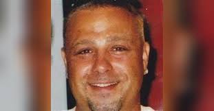 Jamie P Contreras Obituary