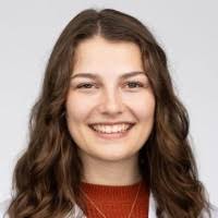 600+ "Zarcone" profiles