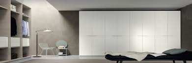 We did not find results for: 12 Zebra Bedroom Decor Themes Ideas Designs Pictures Home Stratosphere