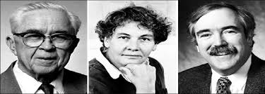 1 2 today she lives in bebenhausen, germany. Edward B Lewis Christiane Nusslein Volhard And Eric F Wieschaus Download Scientific Diagram