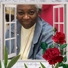 Can epoxy be applied over tile floors?