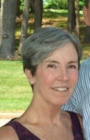 Obituary information for Debra A. Broderick