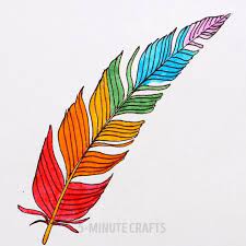 Pin On Drawing