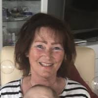 100+ «Hassel» profiler