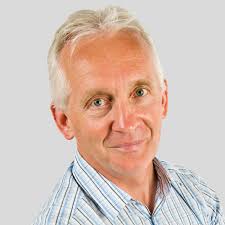 How Jenny Meadows learnt to respect the Russian woman who cheated her out  of a final