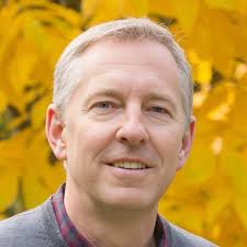 Emily Franson Evangelista, MBA (She/Her)