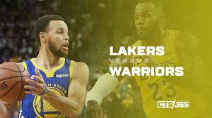.can watch basketball match golden state warriors los angeles lakers on your iphone, ipad install sofascore app on and follow golden state warriors los angeles lakers live on your mobile! Los Angeles Lakers Vs Golden State Warriors 12 25 18 Free Nba Expert Picks Parlays And Spreads Free Sports Picks Sports Odds Nfl Nba Ncaa Sports Chat