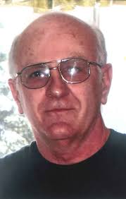 James Hamner Family History & Historical Records