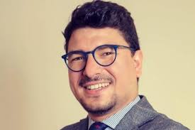 Ente Luglio Musicale: Natale Pietrafitta si dimette