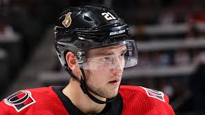 Senators make cuts; assign Logan Brown, Drake Batherson to Belleville