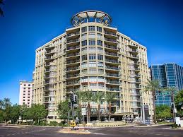 If you see some arizona wallpaper for desktop you'd like to use, just click on the image to download to your desktop or mobile devices. Hd Wallpaper White Concrete Building Phoenix Arizona Arizona City Cities Wallpaper Flare