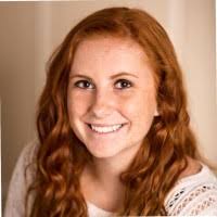 Mandy Herbert Email & Phone Number