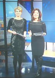 Check spelling or type a new query. The Appreciation Of Booted News Women Blog Two Tone