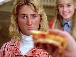 Richard Shepard's new documentary FILM GEEK has its ✨World Premiere✨ this  Friday at LF3! 📽️🤓 Ahead of the doc's debut, Shepard spoke with @variety  about the movies that spoke to him the