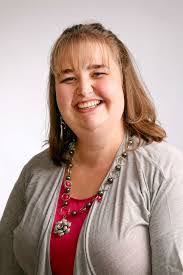 Amy Chandler's Instagram, Twitter & Facebook