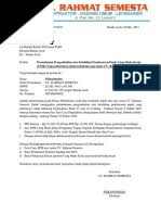 We did not find results for: Contoh Surat Permohonan Pengembalian Dana