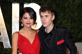Soon, all the doubts and speculations were cleared up when they made it official in the year 2011. Justin Bieber Paartherapie Mit Selena Gomez Gala De