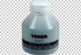 Result documents range in size from 8.5 x 11 to 8/5 x 14 at 32 ppm in high resolution black and white. Team Konica Minolta Bizhub Toner Photocopier Png Clipart Katun Corporation Konica Konica Minolta Liquid Minolta Free