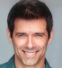 Jersey Boys by Mills Publishing Inc.