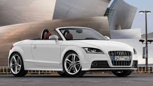 Image result for Ibis White 2012 TTS