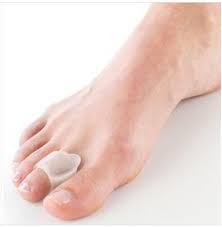 Pin On Health