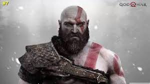 Top 50 Gaming Wallpapers 4k 2019 Link Download Youtube Tons of awesome 4k gaming wallpapers to download for free.