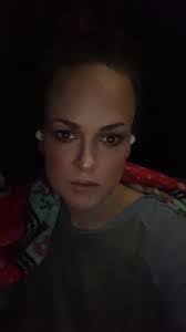 Dareth Hatcher's Instagram, Twitter & Facebook