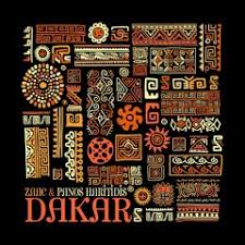 Για να είσαι πάντα μπροστά, ακολούθησε τον κόσμο του fthis.gr: I1 Sndcdn Com Artworks 000539668872 Qkf4u6 T240