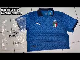 Germany euro 2021 authentic away jersey by adidas. Italia Home Kit Euro 2020 Review Unboxing Jerseyitaliahomeeuro2020 Jerseyitalianew2020 Youtube