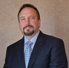 Jason Mccourt's Instagram, Twitter & Facebook