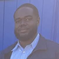 Vander-Ruud Francois, Notary Public in NEW CASTLE, DE 19720