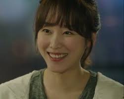 Don't forget to watch other series updates. Seo Hyun Jin In Talks For Lead Role In You Are My Spring Kdrama Kisses