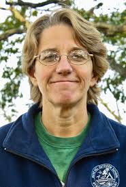 Staff and Board — Echo Hill Outdoor School