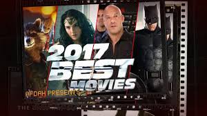 They say that nothing in this life comes for free, well, it turns out that this may not be entirely true. 2017 Full Movies