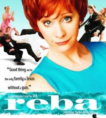 Ciara McCullough ⚓ (@Ciara75m)